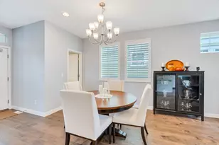 5062 W Mellow Way, South Jordan, UT 84009 - Photo 6