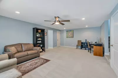 5062 W Mellow Way, South Jordan, UT 84009 - Photo 26