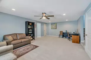 5062 W Mellow Way, South Jordan, UT 84009 - Photo 26