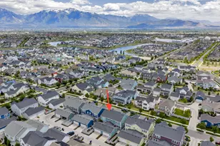 5062 W Mellow Way, South Jordan, UT 84009 - Photo 38