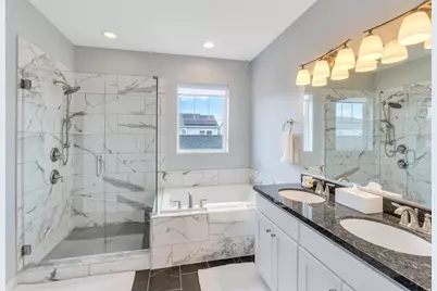 5062 W Mellow Way, South Jordan, UT 84009 - Photo 20