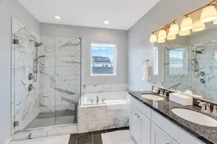 5062 W Mellow Way, South Jordan, UT 84009 - Photo 20