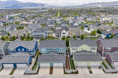 5062 W Mellow Way, South Jordan, UT 84009 - Photo 34