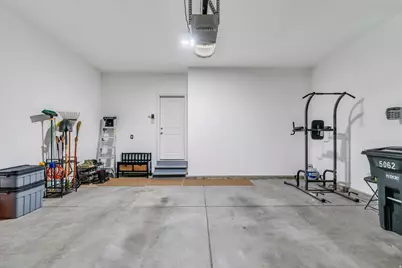 5062 W Mellow Way, South Jordan, UT 84009 - Photo 36