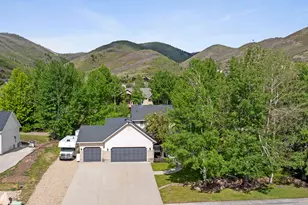 381 N Alpinhof Ln E, Midway, UT 84049 - Photo 8
