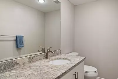 381 N Alpinhof Ln E, Midway, UT 84049 - Photo 24