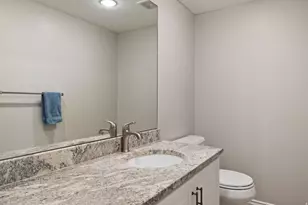 381 N Alpinhof Ln E, Midway, UT 84049 - Photo 24