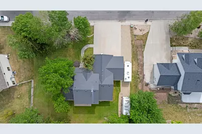 381 N Alpinhof Ln E, Midway, UT 84049 - Photo 44