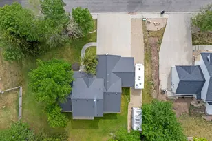 381 N Alpinhof Ln E, Midway, UT 84049 - Photo 44
