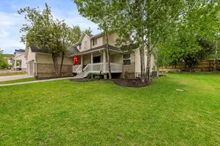 381 N Alpinhof Ln E, Midway, UT 84049 - Photo 6