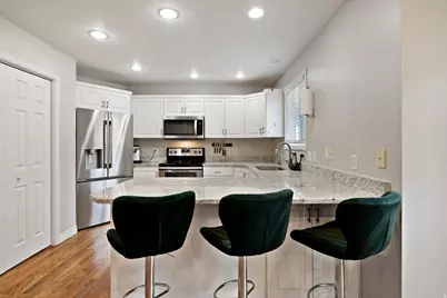 381 N Alpinhof Ln E, Midway, UT 84049 - Photo 16