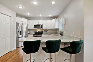 381 N Alpinhof Ln E, Midway, UT 84049 - Photo 16