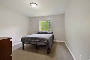 381 N Alpinhof Ln E, Midway, UT 84049 - Photo 26