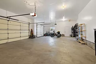 381 N Alpinhof Ln E, Midway, UT 84049 - Photo 36