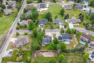 381 N Alpinhof Ln E, Midway, UT 84049 - Photo 46
