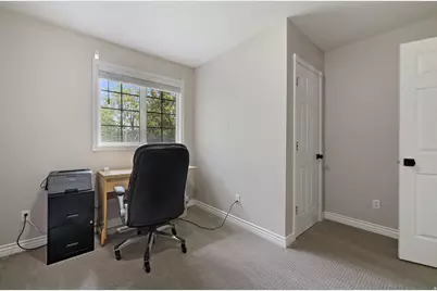 381 N Alpinhof Ln E, Midway, UT 84049 - Photo 30