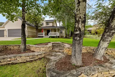 381 N Alpinhof Ln E, Midway, UT 84049 - Photo 4
