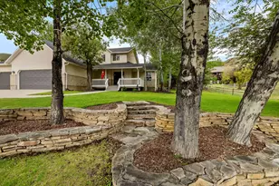 381 N Alpinhof Ln E, Midway, UT 84049 - Photo 4