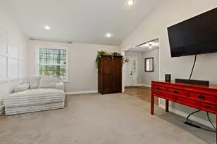 381 N Alpinhof Ln E, Midway, UT 84049 - Photo 12