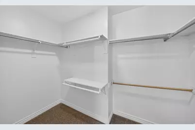 14771 S Haddington Rd, Draper, UT 84020 - Photo 22