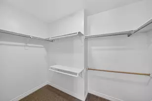 14771 S Haddington Rd, Draper, UT 84020 - Photo 22