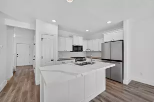 14771 S Haddington Rd, Draper, UT 84020 - Photo 12