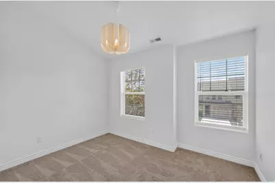 14771 S Haddington Rd, Draper, UT 84020 - Photo 24
