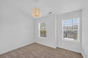 14771 S Haddington Rd, Draper, UT 84020 - Photo 24