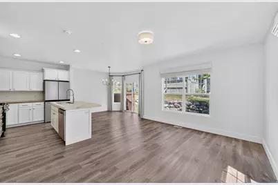 14771 S Haddington Rd, Draper, UT 84020 - Photo 8