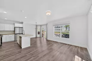 14771 S Haddington Rd, Draper, UT 84020 - Photo 8