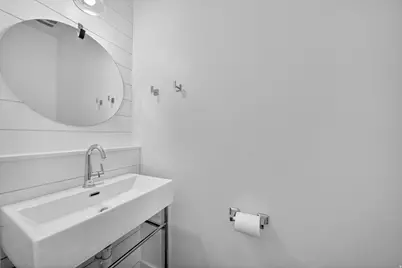 14771 S Haddington Rd, Draper, UT 84020 - Photo 4