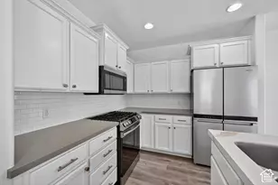 14771 S Haddington Rd, Draper, UT 84020 - Photo 10