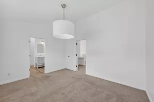 14771 S Haddington Rd, Draper, UT 84020 - Photo 20