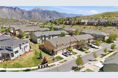 14771 S Haddington Rd, Draper, UT 84020 - Photo 34