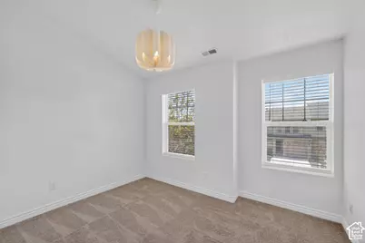 14771 S Haddington Rd, Draper, UT 84020 - Photo 24