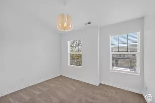14771 S Haddington Rd, Draper, UT 84020 - Photo 24