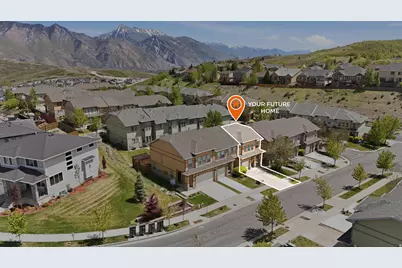 14771 S Haddington Rd, Draper, UT 84020 - Photo 40