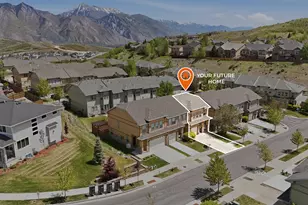 14771 S Haddington Rd, Draper, UT 84020 - Photo 40