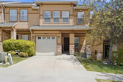 14771 S Haddington Rd, Draper, UT 84020 - Photo 32