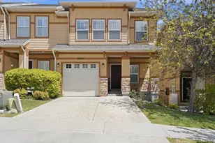 14771 S Haddington Rd, Draper, UT 84020 - Photo 32