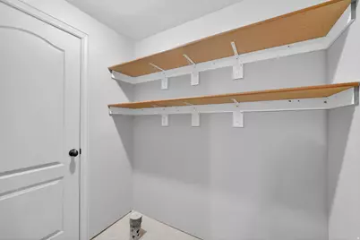 14771 S Haddington Rd, Draper, UT 84020 - Photo 32