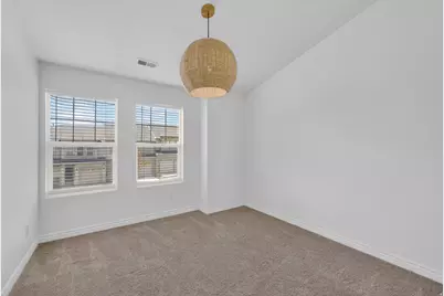14771 S Haddington Rd, Draper, UT 84020 - Photo 26