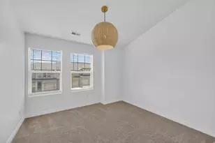 14771 S Haddington Rd, Draper, UT 84020 - Photo 26