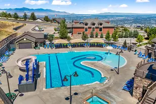 14771 S Haddington Rd, Draper, UT 84020 - Photo 42
