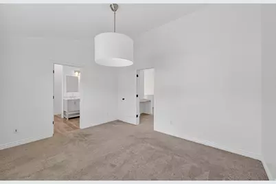 14771 S Haddington Rd, Draper, UT 84020 - Photo 20