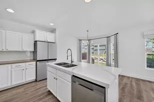 14771 S Haddington Rd, Draper, UT 84020 - Photo 14