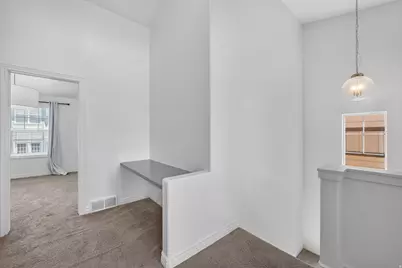 14771 S Haddington Rd, Draper, UT 84020 - Photo 30