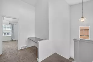 14771 S Haddington Rd, Draper, UT 84020 - Photo 30