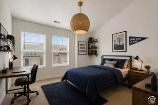 14771 S Haddington Rd, Draper, UT 84020 - Photo 26