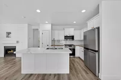 14771 S Haddington Rd, Draper, UT 84020 - Photo 12